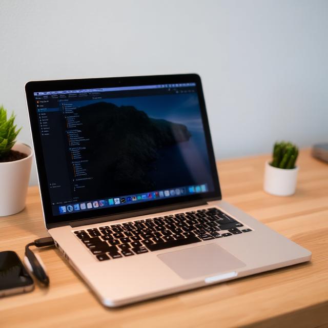 laptop pro1