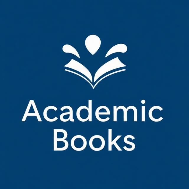 top academic books