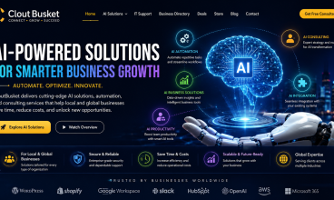 AI Solutions